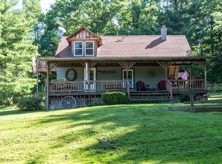 117 Long Ln, Lawrenceville, PA 16929