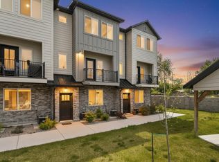 1278 E 1640 S, Ogden, UT 84404