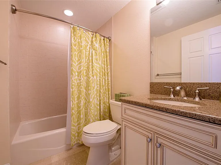 15 Somerset St #603 — Photo 29