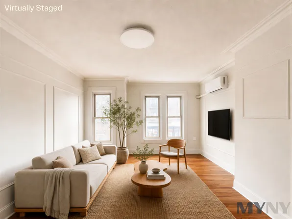 1656 8th Avenue image 1 of 9