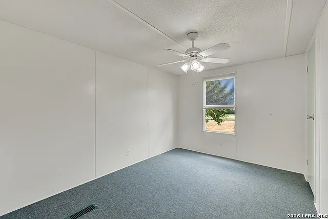 259 McKnight Rd — Photo 16