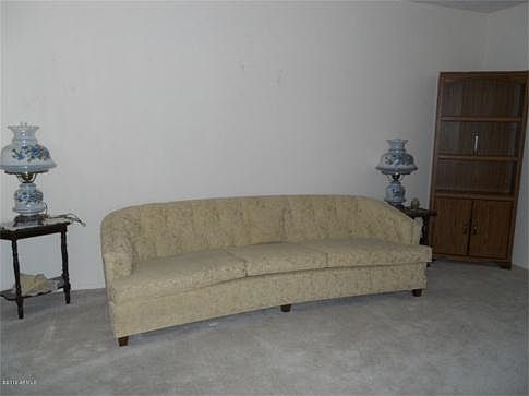 4th image of 11238 N Balboa Dr