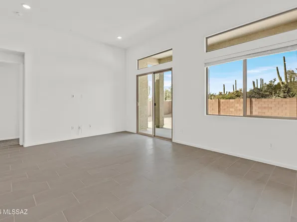 14731 N Saguaro Nest Trl, Marana, AZ 85658