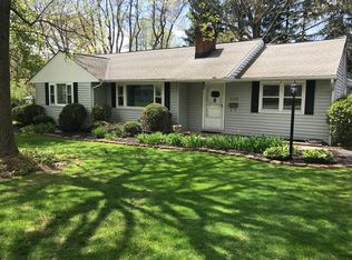 3108 Mayfield Rd, Stow, OH 44224