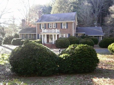 3rd image of 1795 Danville Pike
