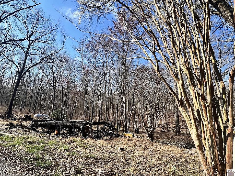 1st image of 127 Tearose Dr #816