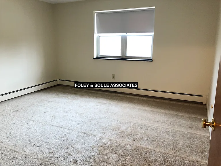 Lexington St Apartments — Photo 89