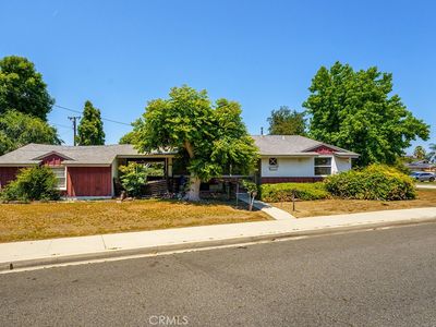 2407 E Walnut Creek Pkwy, West Covina, CA, 91791