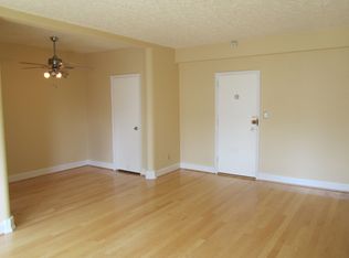 3901 Cathedral Ave NW #501, Washington, DC 20016