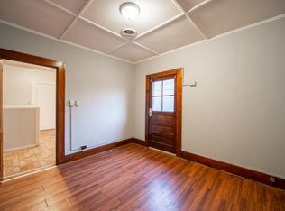 399 River St #2, North Adams, MA 01247