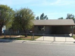 7345 W Coronado Rd, Phoenix, AZ 85035