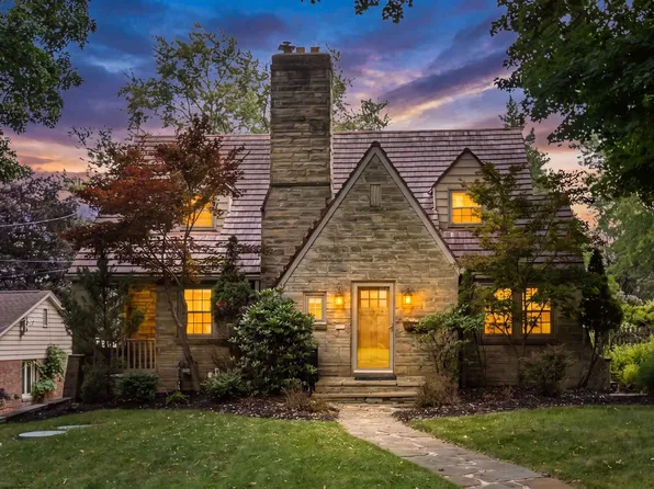 2516 Orlando Pl, Pittsburgh, PA 15235