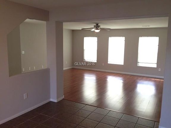 5th image of 21 Yellow Peak Ave #0