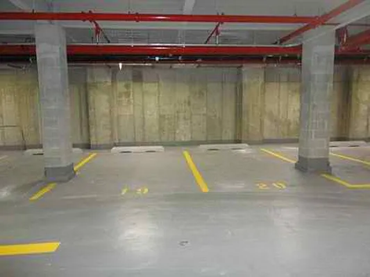 Rented by Urban Realty NYC | media 14