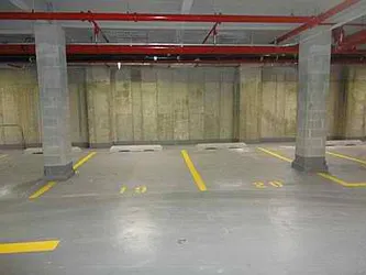 Rented by Urban Realty NYC