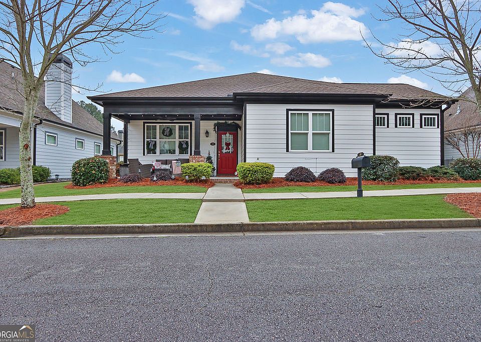 1st image of 89 Mission Oak Dr
