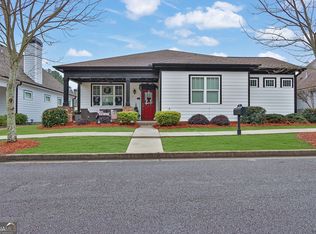 89 Mission Oak Dr, Grayson, GA 30017