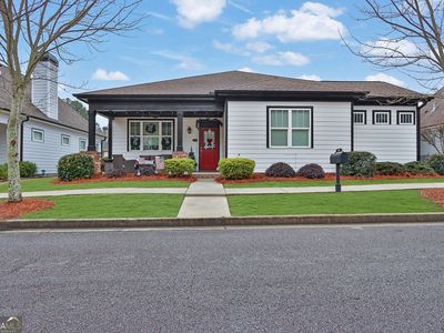 89 Mission Oak Dr, Grayson, GA, 30017