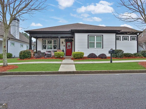 89 Mission Oak Dr, Grayson, GA 30017