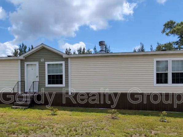 5508 Mount Tabor Rd