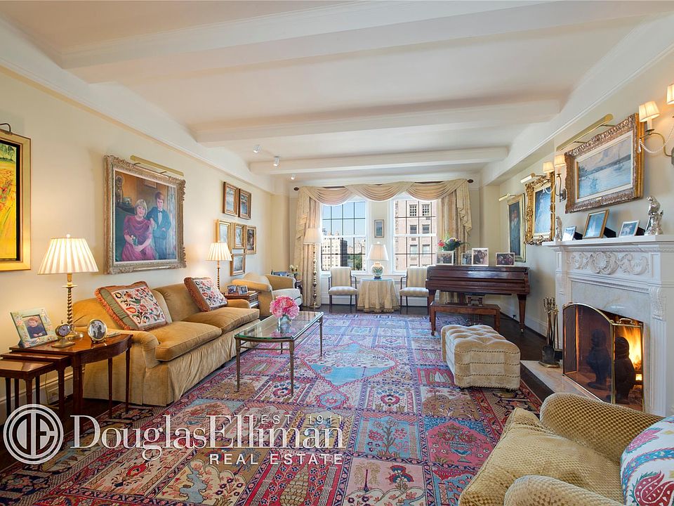 1st image of 1185 Park Ave APT 11C