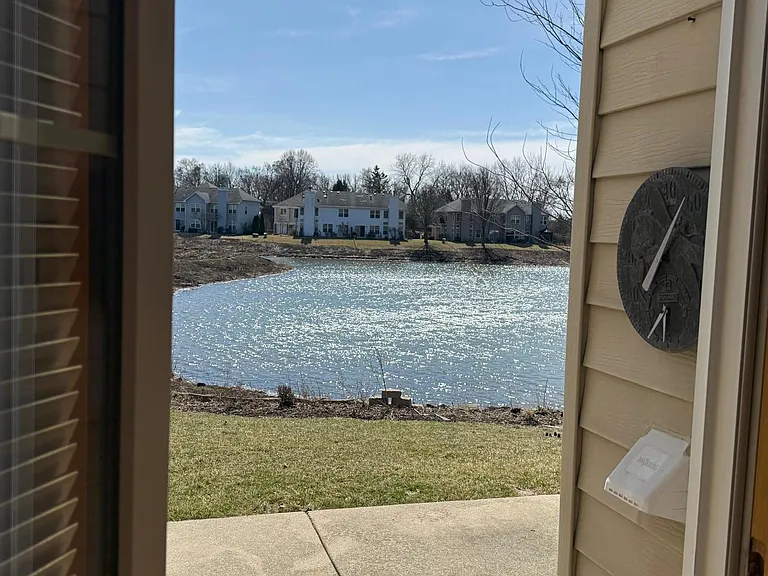 601 Blue Springs Dr #289 — Photo 3