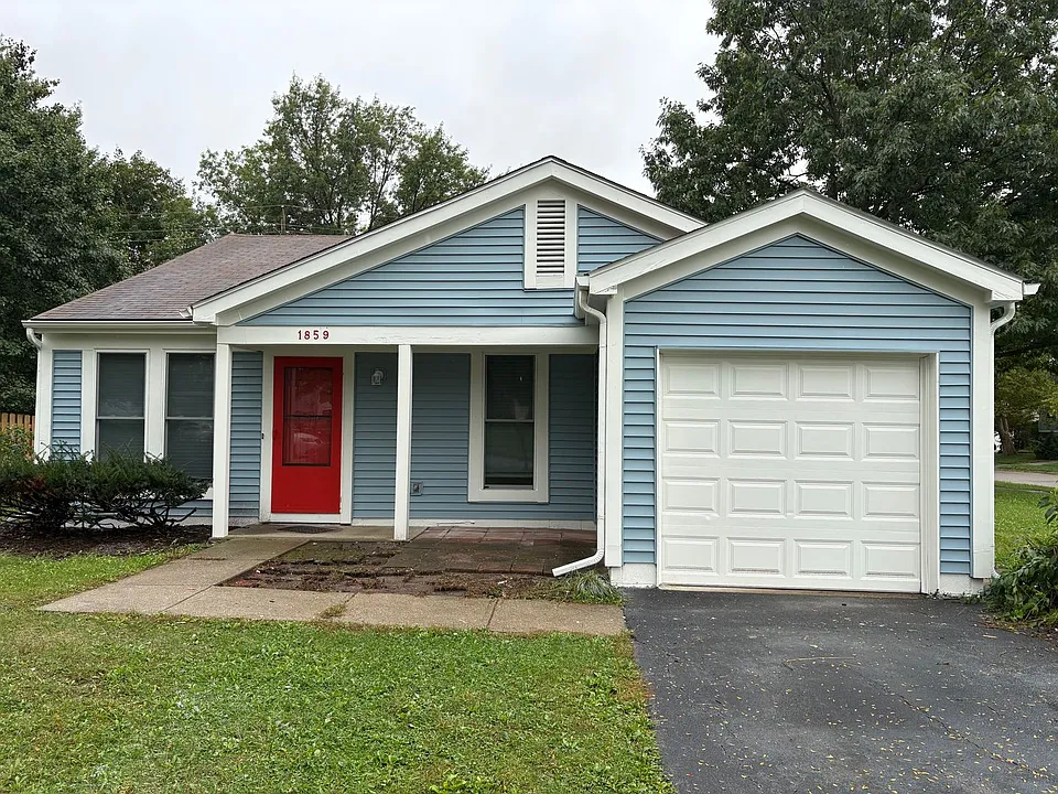 1859 Maroon Dr