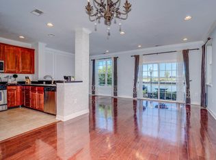 80 Lyon Ct, Jersey City, NJ