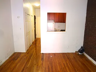 Rented by Steven Apuzzi LLC