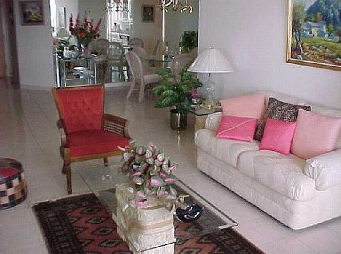 2nd image of 3598 Yacht Club Dr APT 1201