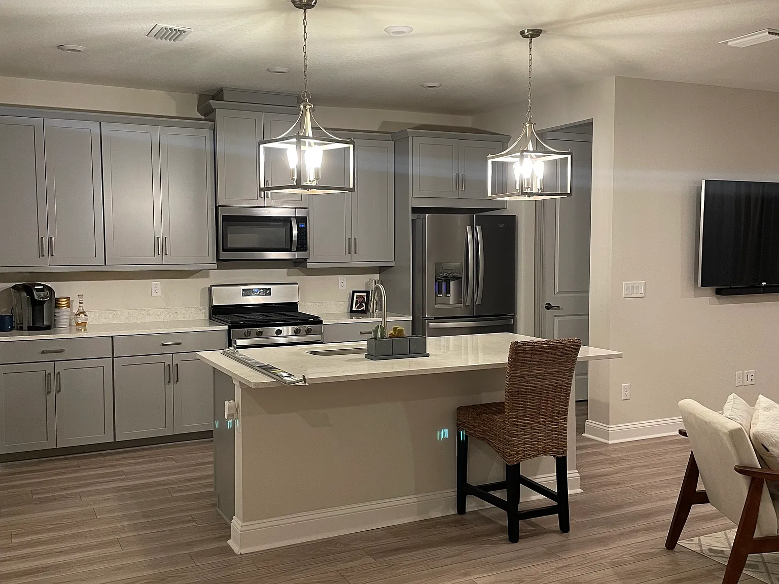 14152 Backbarrier Rd — Photo 3