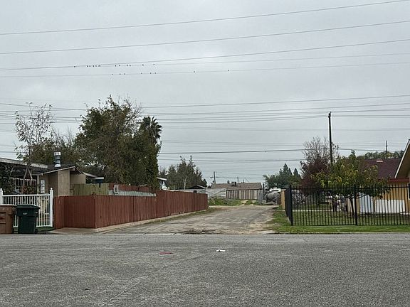 5th image of 5229 Fillmore Ave