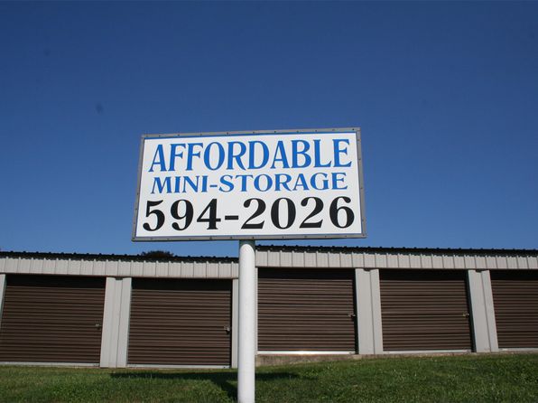9 Pine St, The Plains, OH