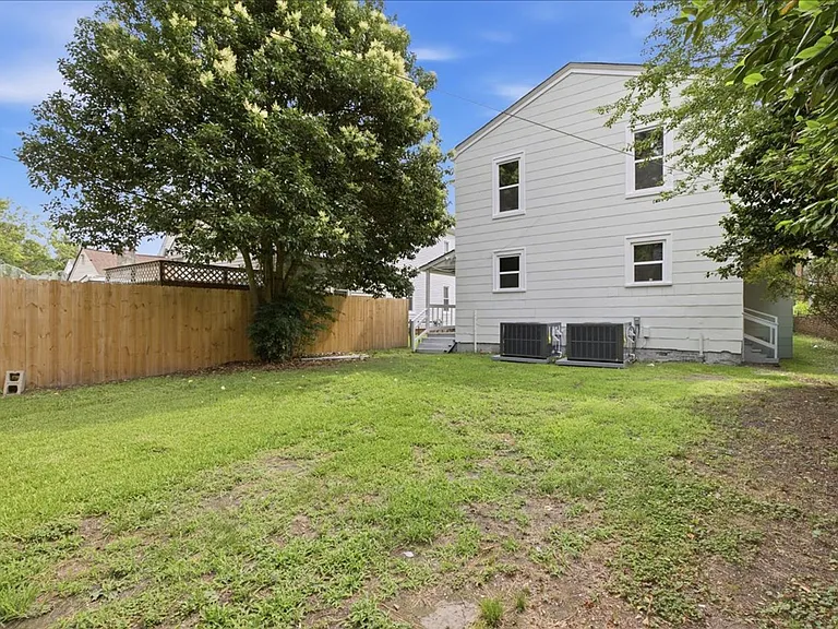 322 Florida Ave — Photo 27