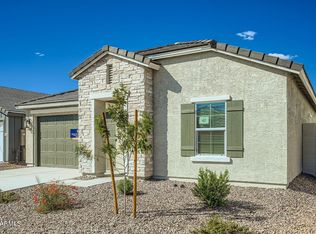 36892 W Santa Maria St, Maricopa, AZ 85138