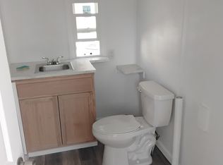 59462 Mammoth Rd #5, North Fork, CA 93643