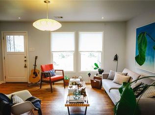 304 Nelray Blvd, Austin, TX 78751