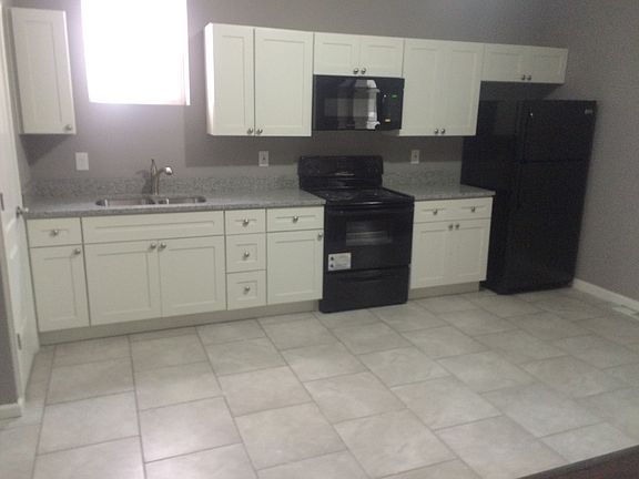 5th image of 3220 Nebraska Ave #B