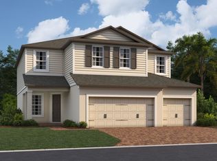 2685 Great Heron Ave, Saint Cloud, FL 34773