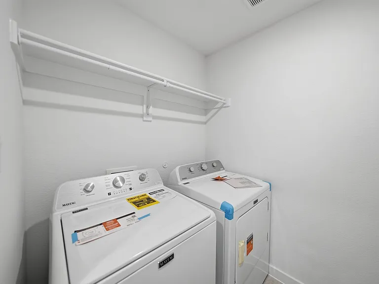 332 Chestnut St — Photo 22