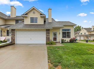 1401 SE Delaware Ave APT 5, Ankeny, IA 50021