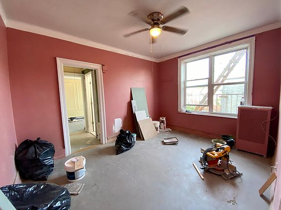 5th image of 6423 11th Ave #B2