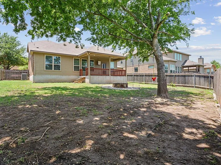 1013 Fred Couples Ct — Photo 31