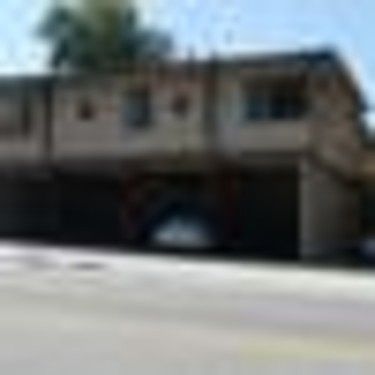 2nd image of 2301 Glendale Blvd APT 5