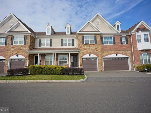 2003 Grandstand Way, Cherry Hill, NJ 08002
