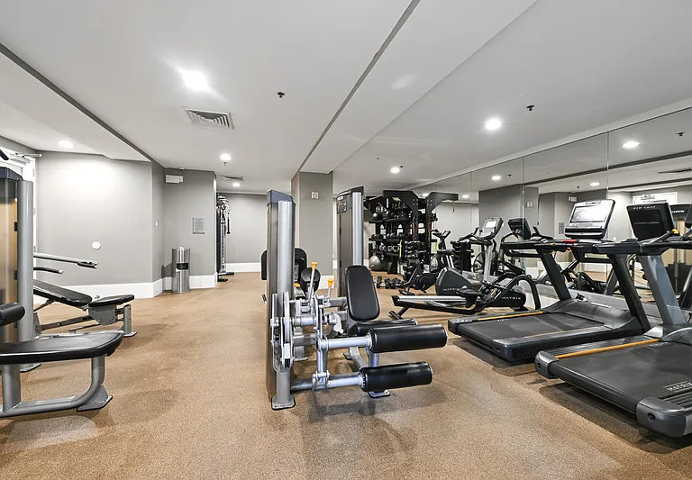 Anara Santa Monica — Photo 18