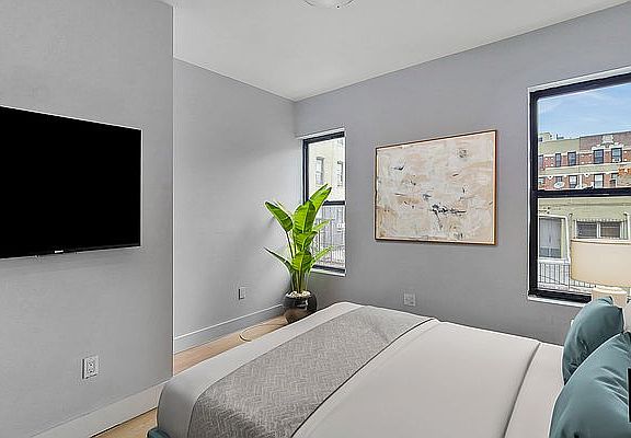 5th image of 515 W 139th St APT 12A