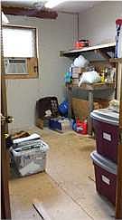 2nd image of 6365 Sunnyside Dr