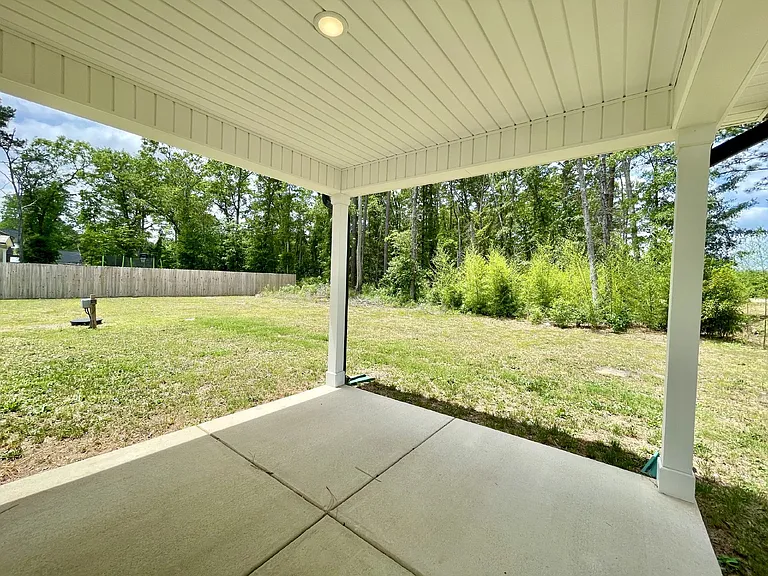 5177 Maxwell Rd — Photo 24