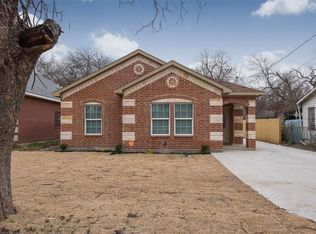 5828 Plum Dale Rd, Dallas, TX 75241